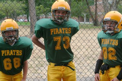 3023 VPYF 05 Jamboree