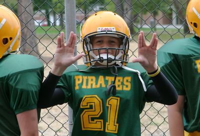 3024 VPYF 05 Jamboree