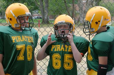 3025 VPYF 05 Jamboree