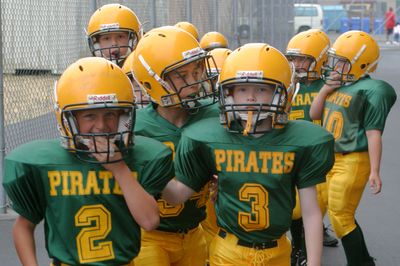 3026 VPYF 05 Jamboree