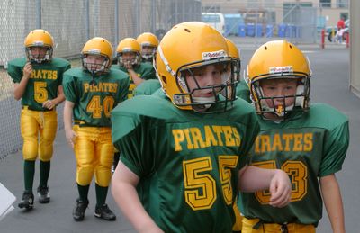 3027 VPYF 05 Jamboree