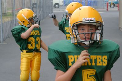 3029 VPYF 05 Jamboree
