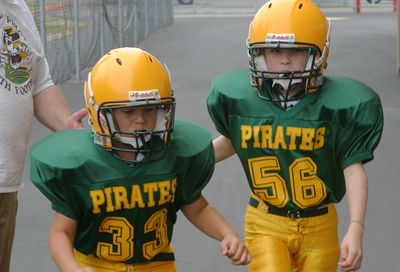 3030 VPYF 05 Jamboree