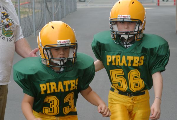3030 VPYF 05 Jamboree