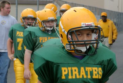 3034 VPYF 05 Jamboree
