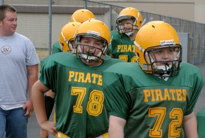 3035 VPYF 05 Jamboree
