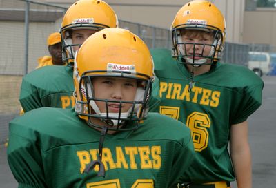 3036 VPYF 05 Jamboree