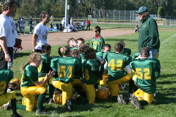 8935 3-4s v Eatonville 2007