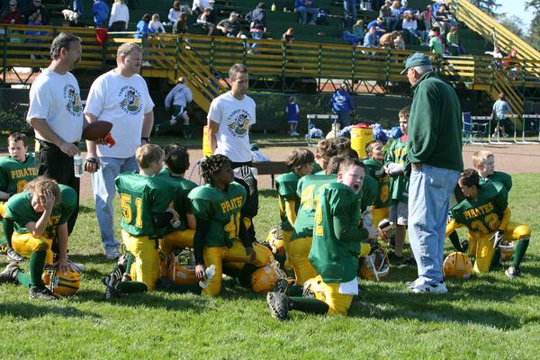 8936 3-4s v Eatonville 2007