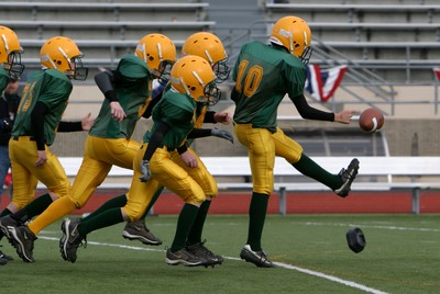 0656VPYF Orting