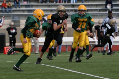 0674VPYF Orting