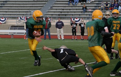 0693VPYF Orting