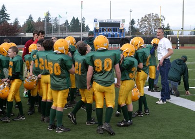 0702VPYF Orting
