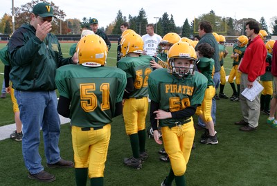 0707VPYF Orting