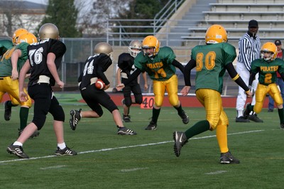 0722VPYF Orting