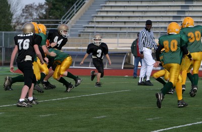 0723VPYF Orting