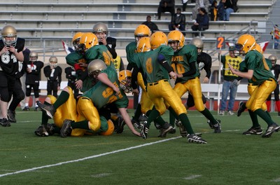 0727VPYF Orting