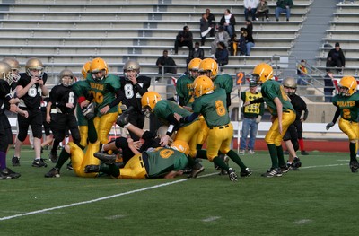 0728VPYF Orting