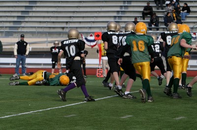 0731VPYF Orting