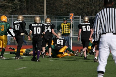 0740VPYF Orting