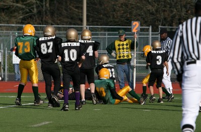 0741VPYF Orting