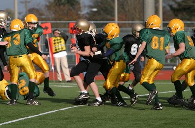 0748VPYF Orting