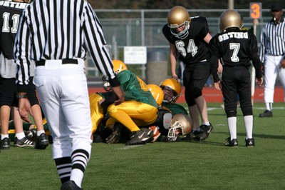 0750VPYF Orting