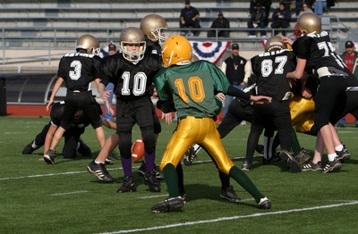 0753VPYF Orting