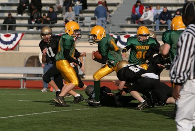 0760VPYF Orting