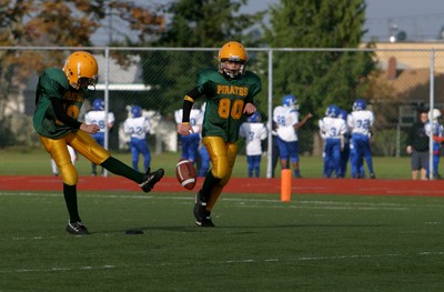 0779VPYF Orting