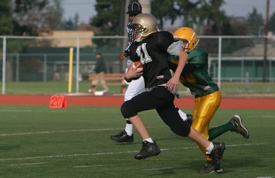 0783VPYF Orting
