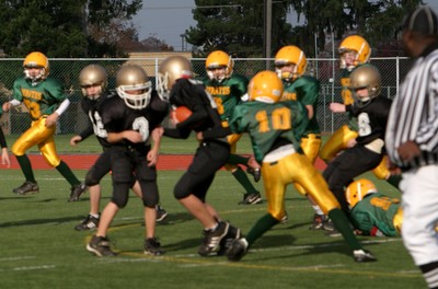 0793VPYF Orting