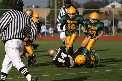0794VPYF Orting