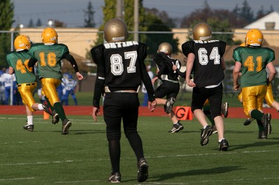 0796VPYF Orting