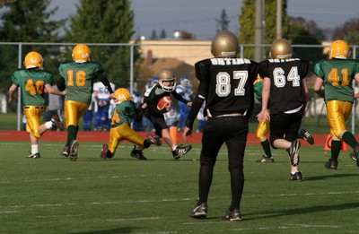 0797VPYF Orting
