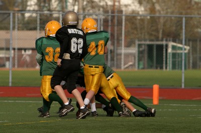 0801VPYF Orting
