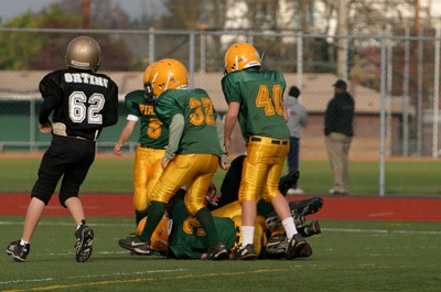 0802VPYF Orting