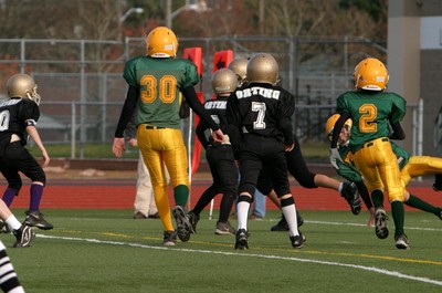 0803VPYF Orting