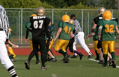 0805VPYF Orting