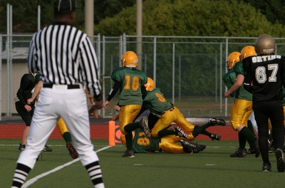 0806VPYF Orting