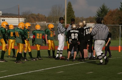0808VPYF Orting