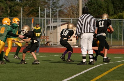 0809VPYF Orting