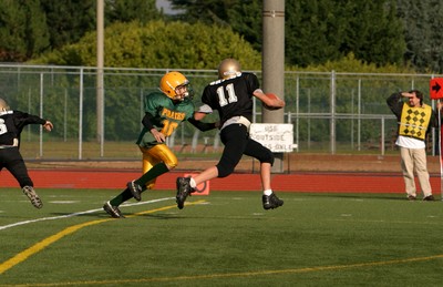 0810VPYF Orting