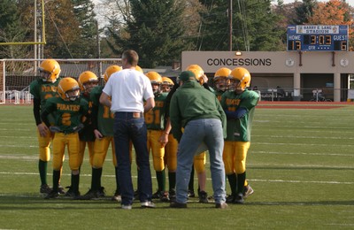 0814VPYF Orting