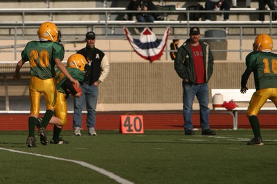 0815VPYF Orting