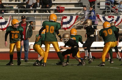 0817VPYF Orting