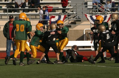 0818VPYF Orting