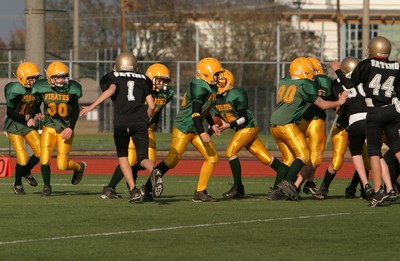 0822VPYF Orting