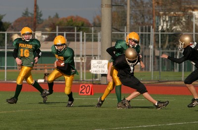0823VPYF Orting