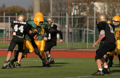 0824VPYF Orting